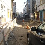 1-budapest en travaux (Small)