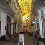 11-galerie commercante à budapest (Small)