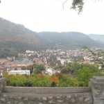 15-brasov (Small)