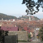 18-brasov (Small)