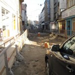 2-budapest en travaux (Small)