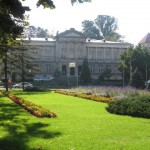 26-musee d'histoire à pitesti (Small)