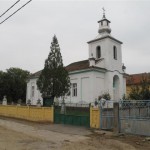 33-eglise de patulele (Small)