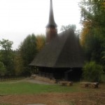 48-eglises traditionnelle en bois (Small)