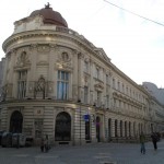 7- budapest (Small)