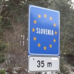 01-entrée en Slovénie (Small)