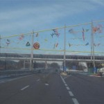 02 autriche (Small)