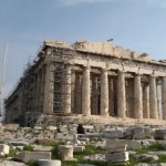 04-Parthenon Athenes 4934 [640x480]