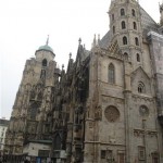 04 cathedrale de vienne (Small)