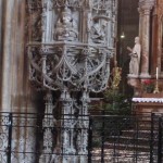 06 interieure de la cathedrale (Small)