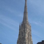17 clocher de la cathedrale (Small)