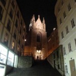 18 vienne la nuit (Small)