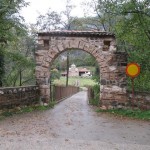 24-entrée du monastere serbie 116 (Small) (2)