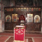 26-interieur de la chapelle- serbie 120 (Small)