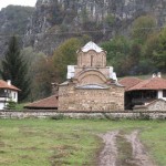 28-monastere de vladi serbie 117 (Small)