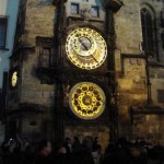 31horloge PRAGUE (Small)