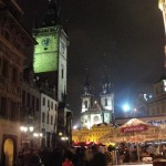 32 soirée réveilloon à Prague (Small)