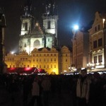 33 réveillon à Prague (Small)