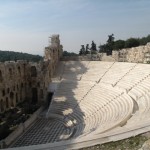 37-theatre antique à Athenes 4925 [640x480]