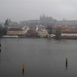 38 chateau de Prague (Small)