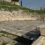 38-theatre de l'epoque romaine 4927 [640x480]