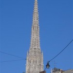 39 clocher vienne (Small)
