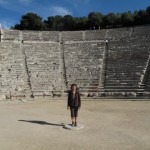 40-theatre d'Epidaure4878 [640x480]