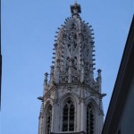 41 clocher vienne (Small)