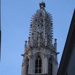 41 clocher vienne (Small)