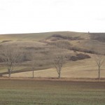 46 campagne autrichienne (Small)