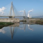 74-pont vers le Peloponnese-5238 [640x480]