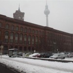 Berlin (3) (Small)