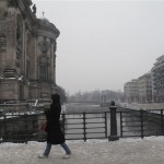 Berlin7 (Small)