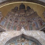 CATHEDRALE ST MARC (4) [640x480]