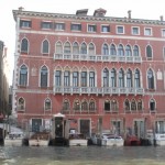 PALAIS SUR LE GRAND CANAL (3) [640x480]