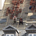 PHOTOS pologne 146 (Small)CHANTIER VARSOVIE