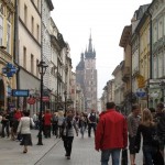 PHOTOS pologne 183 (Small)