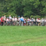 PHOTOS pologne 407 VTT ENFANTS ZAKOPANE