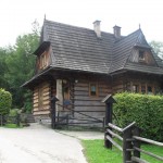 PHOTOS pologne 485 ZAKOPANE