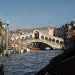 PONT DE RIALTO [640x480]