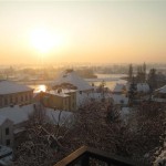Ptuj-Slovénie (3) (Small)