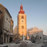 Ptuj-Slovénie (Small)