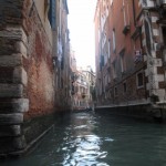 RUELLE DE VENISE (2) [640x480]