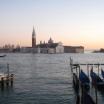 VENISE (6) [640x480]
