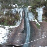 cascade gelée2 (Small)