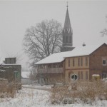 centre ville de Senftenberg (Small)