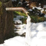 fontaine gelée (Small)