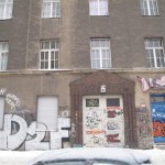 graffitis à Berlin (Small)