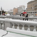 ljubljana (3) (Small)