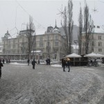 marché de noel à Ljubljana (2) (Small)